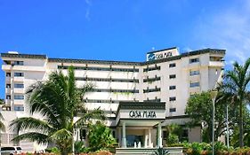 Meliá Casa Maya - Cancun - All Inclusive